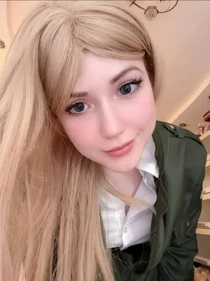 Soneko0 OnlyFans Leaked Free Thumbnail Picture - #oxjw0Ghv50