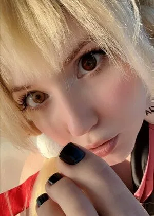 Soneko0 OnlyFans Leaked Free Thumbnail Picture - #p71i9Pz3e5
