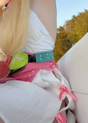 Soneko0 OnlyFans Leaked Free Thumbnail Picture - #px8SA63psq