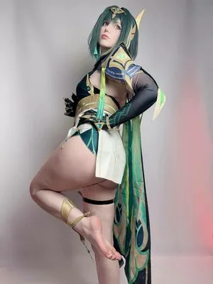 Soneko0 OnlyFans Leaked Free Thumbnail Picture - #tIpWQNnFe1