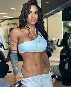 Soni Hill OnlyFans Leaked Free Thumbnail Picture - #F4ysGGoS48