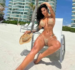 Soni Hill OnlyFans Leaked Free Thumbnail Picture - #It4KBFdlb1