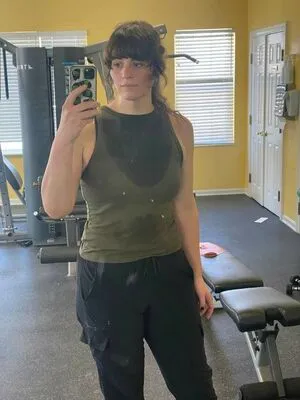 Soni Tranitron OnlyFans Leaked Free Thumbnail Picture - #COM5pWkTCJ