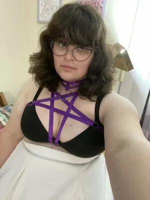 Soni Tranitron OnlyFans Leaked Free Thumbnail Picture - #aVokZTHCZK
