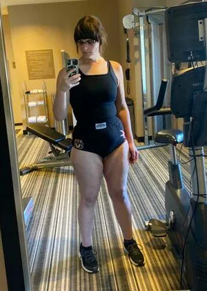 Soni Tranitron OnlyFans Leaked Free Thumbnail Picture - #bFdfalaIoA