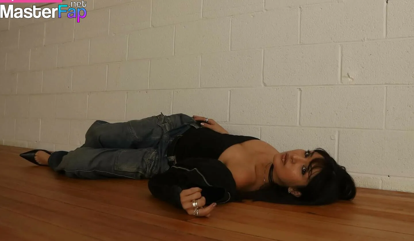 Sonia Garcia OnlyFans Leak Picture - #PzvRO6q084.