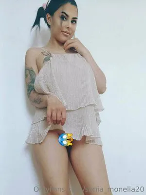 Sonia Monella20 Thumbnail Picture