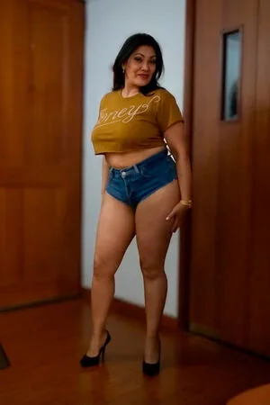 Sonia Net OnlyFans Leaked Free Thumbnail Picture - #RFDUTiD5Ov