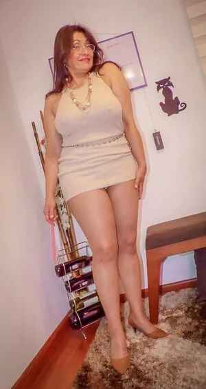 Sonia Net OnlyFans Leaked Free Thumbnail Picture - #nBcxFoDTPK