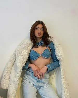Soniaavdd Thumbnail Picture