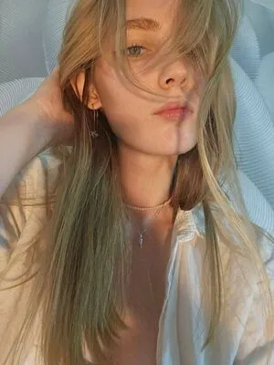 Soniascott OnlyFans Leaked Free Thumbnail Picture - #9fOOCKDRDI