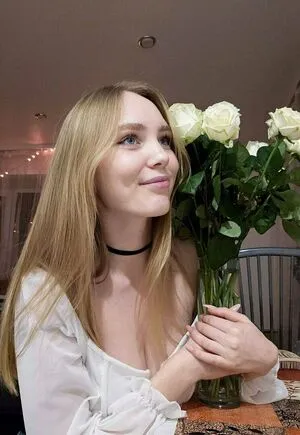 Soniascott OnlyFans Leaked Free Thumbnail Picture - #DXLIftGifN
