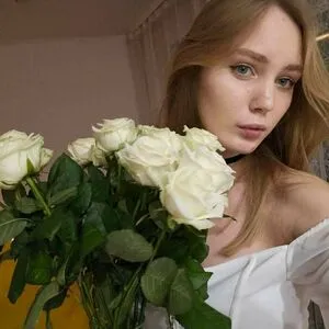 Soniascott OnlyFans Leaked Free Thumbnail Picture - #eK2PykE6LM