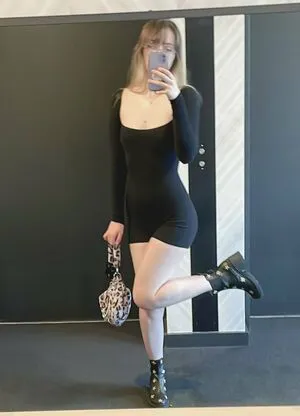 Soniccitrush OnlyFans Leaked Free Thumbnail Picture - #4BtYVGoin5