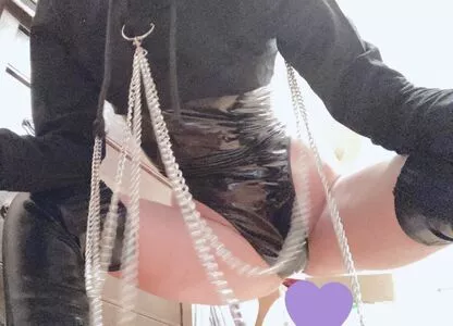 Soniccitrush OnlyFans Leaked Free Thumbnail Picture - #C2fvQkqC7H