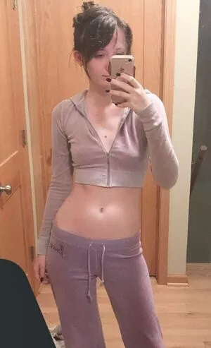 Soniccitrush OnlyFans Leaked Free Thumbnail Picture - #aYFN2ngfBI