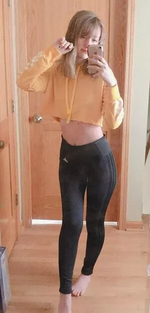Soniccitrush OnlyFans Leaked Free Thumbnail Picture - #fUMXIrGjko