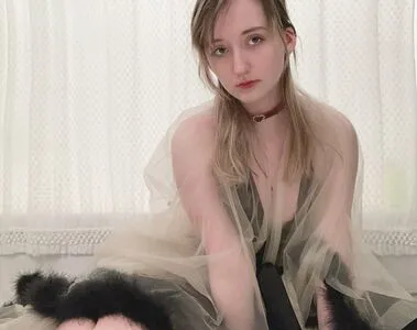 Soniccitrush OnlyFans Leaked Free Thumbnail Picture - #iZucY0GXPW