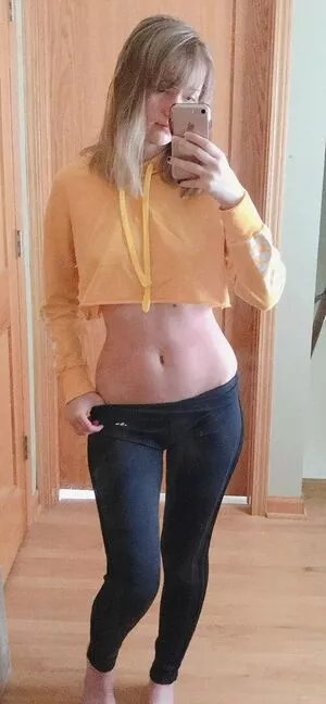 Soniccitrush OnlyFans Leaked Free Thumbnail Picture - #jTrLBG7N9Y
