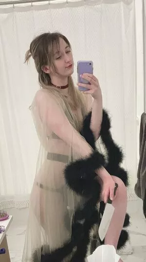 Soniccitrush OnlyFans Leaked Free Thumbnail Picture - #vsByCM1cnn
