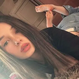 Soniloon OnlyFans Leaked Free Thumbnail Picture - #2sjlupjtuG