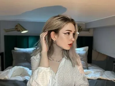 Soniloon OnlyFans Leaked Free Thumbnail Picture - #CfRIMyD5tI