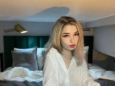 Soniloon OnlyFans Leaked Free Thumbnail Picture - #rwuFqcimdp