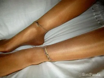 Sonipanda OnlyFans Leaked Free Thumbnail Picture - #3YSdyu8Qi3