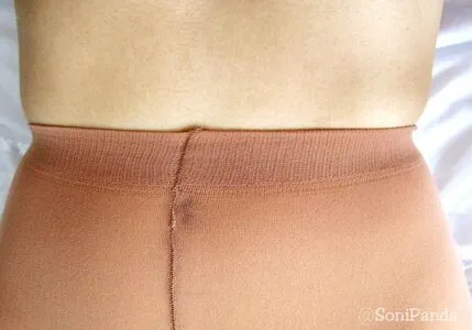 Sonipanda OnlyFans Leaked Free Thumbnail Picture - #6YXSGlGNAJ
