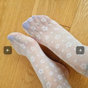 Sonipanda OnlyFans Leaked Free Thumbnail Picture - #8VlqdJbYoD