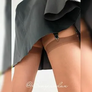 Sonipanda OnlyFans Leaked Free Thumbnail Picture - #RMynIsXUBl