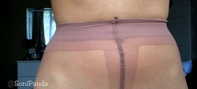 Sonipanda OnlyFans Leaked Free Thumbnail Picture - #aUIchn73Do