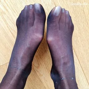 Sonipanda OnlyFans Leaked Free Thumbnail Picture - #aizHny7PGw