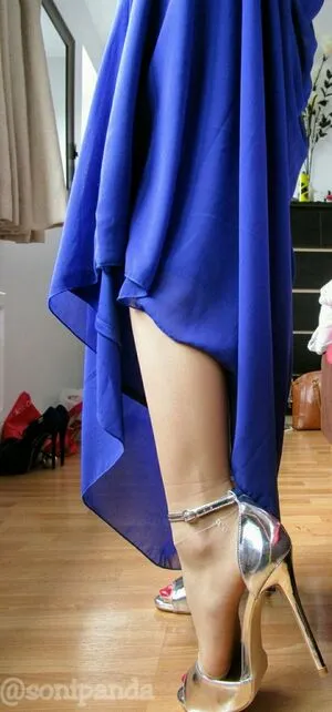Sonipanda OnlyFans Leaked Free Thumbnail Picture - #cqE9FC0j5B
