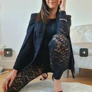 Sonipanda OnlyFans Leaked Free Thumbnail Picture - #jWHnQCM4o7