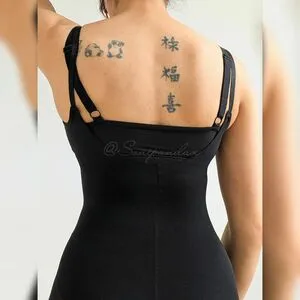 Sonipanda OnlyFans Leaked Free Thumbnail Picture - #llWQhpWFSC