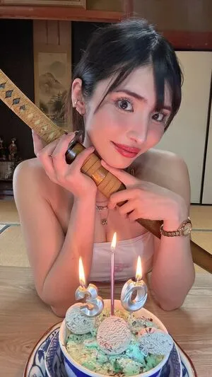 Sonipanda OnlyFans Leaked Free Thumbnail Picture - #oyq2hifhIo