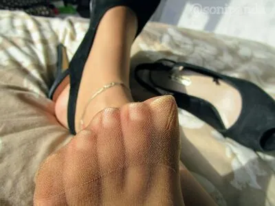 Sonipanda OnlyFans Leaked Free Thumbnail Picture - #q4qq7FC9df