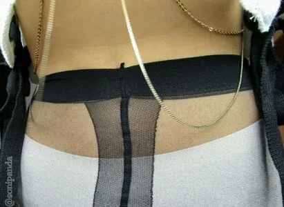 Sonipanda OnlyFans Leaked Free Thumbnail Picture - #vjpo1lWKal
