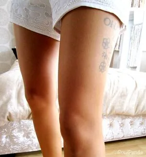 Sonipanda OnlyFans Leaked Free Thumbnail Picture - #yiZR1G1Jy4
