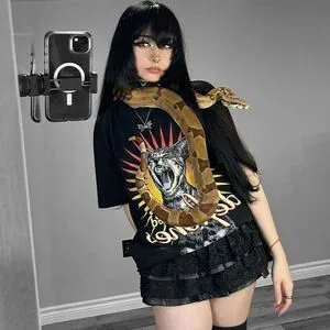 Soniyoru Thumbnail Picture