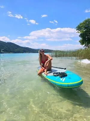 Sonja Bernsteiner OnlyFans Leaked Free Thumbnail Picture - #zJLLyo1KBN