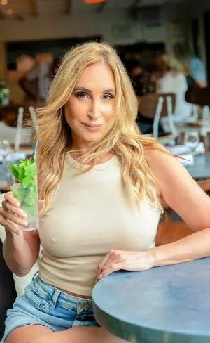Sonja Morgan OnlyFans Leaked Free Thumbnail Picture - #MmTHpWlrpO