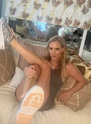 Sonja Morgan Thumbnail Picture