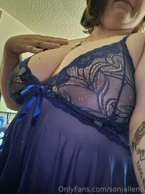 Sonjailene OnlyFans Leaked Free Thumbnail Picture - #5dpVDuuIlU