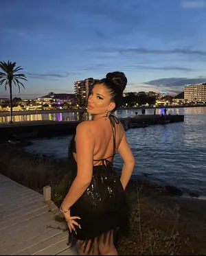 Sonjamhd OnlyFans Leaked Free Thumbnail Picture - #0fAa3QdFCM