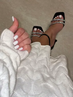 Sonjamhd OnlyFans Leaked Free Thumbnail Picture - #42lsNN334t