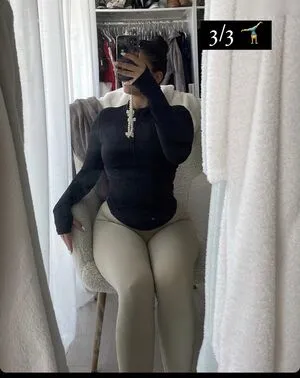 Sonjamhd OnlyFans Leaked Free Thumbnail Picture - #7ynIKqyUnR