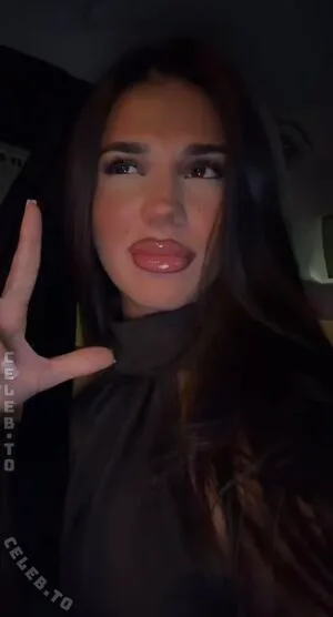 Sonjamhd OnlyFans Leaked Free Thumbnail Picture - #93Gx5pgfq9
