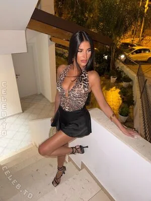 Sonjamhd OnlyFans Leaked Free Thumbnail Picture - #Dsa67Ca6Hu